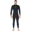 MARES PIONEER 5 MM Muta Uomo