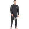 MARES EXTREME UNDERGARMENT - XR LINE Intimo monopezzo