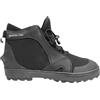 MARES DRY SUIT ROCK BOOTS - XR LINE Calzari Muta