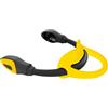 MARES BUNGEE FIN STRAP COLORED (PAIR) Cinghioli Ricambio per Pinne