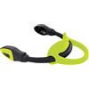 MARES BUNGEE FIN STRAP COLORED (PAIR) Cinghioli Ricambio per Pinne