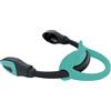 MARES BUNGEE FIN STRAP COLORED (PAIR) Cinghioli Ricambio per Pinne