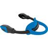 MARES BUNGEE FIN STRAP COLORED (PAIR) Cinghioli Ricambio per Pinne