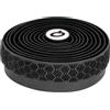 PROLOGO NASTRO ONE TOUCH 3D Manubrio
