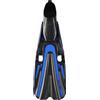 MARES FINS VOLO RACE Pinne