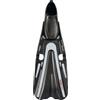 MARES FINS VOLO RACE Pinne