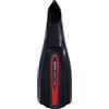 MARES FINS AVANTI HC PRO FF Pinne