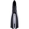 MARES FINS AVANTI HC PRO FF Pinne