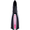 MARES FINS AVANTI HC PRO FF Pinne