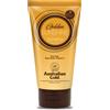 EURACOM Srl Golden Sunshine Australian Gold 130ml