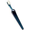 ACCA KAPPA H. & KRULL C. SpA Spazzolino Denti Nylon Morbido Acca Kappa 1 Pezzo
