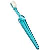 ACCA KAPPA H. & KRULL C. SpA Spazzolino Denti Duro Nylon Acca Kappa 1 Pezzo