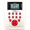 Lipozero G150 - G1398 Globus