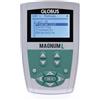 Magnetoterapia Magnum L - G3947 Globus