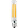 Osram Lampadina Led Tubolare Ledvance Osram 21W attacco E27 4000K VNAV50740E271