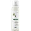 KLORANE SH SECCO AVENA 150ML