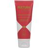 FULTURA CREMA 75ML