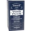 VOIS PLUS 14STICK OROSOLUBILI