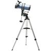 KONUS TELESCOPIO ASTRONOMICO NEWTON KONUSMOTOR-130 D130mm F1000mm MECCANICO KONUS 1786