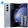 Samsung F946 Galaxy Z Fold5 256Gb 12Gb-RAM 5G Dual Sim - Icy Blue - EU