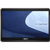 Asus All in One Asus ExpertCenter E1 15,6" Intel Celeron N4500 4 GB RAM 256 GB SSD