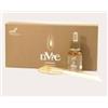 DMAE Oti DMAE MANDELATO 20ML