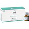 BIONIKE Nutraceutical Reduxcell Intensive Drink 10 Flaconcini Da 30ml