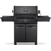 Napoleon Barbecue a gas GPL Phantom Prestige 500 Napoleon