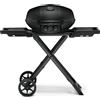 Napoleon Barbecue a gas Phantom Pro285 Napoleon