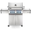 Napoleon Barbecue a gas GPL Prestige 500 Napoleon