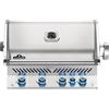 Napoleon Barbecue a gas GPL da incasso 500 Napoleon