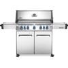 Napoleon Barbecue a gas Metano Prestige 665 Napoleon