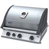 Napoleon Barbecue a gas Metano da incasso Legend485 Napoleon