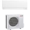 MITSUBISHI MSZAY42VGKPKIT CONDIZIONATORE 15000 BTU 4.2 kW INVERTER A++/A++