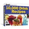 TOPICS ENTERTAINMENT SNAP! 10,000 Drinks (Windows)