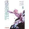 SaldaPress Teogonia (Vol. 6)