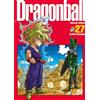 Star Comics Dragon Ball. Ultimate edition (Vol. 27)