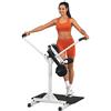 Body-Solid Multi-Hip Station Body-Solid