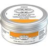 Lefranc Bourgeois Charbonnel, colori per stampa in rame, altamente pigmentati, eccellente resistenza alla luce, vegano, colori vivaci, resistente all'invecchiamento, vaso da 200 ml, giallo albicocca