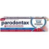Parodontax Extra Fresh Complete Protection Dentifricio Con Fluoro 75Ml