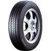 Continental VanContact Eco - 215/65R16 109T - Pneumatico Estivo