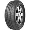 TOURADOR Pneumatici estivi 225/60 R 17 TL 99H X Comfort SUV BSW