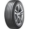 HANKOOK Pneumatici 255/40 r18 99W FR XL Hankook K135 Ventus Prime4 Gomme estive nuove