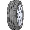 MICHELIN GOMME PNEUMATICI ENERGY SAVER + 185/55 R15 82H MICHELIN