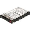 HP 1.2TB 12G SAS 10K 2.5 SC ENT HDD 781518-B21