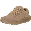 Merrell, Trekking Shoes Uomo, Beige, 43 EU