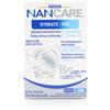 nestle NANCARE HYDRATE PRO BUST
