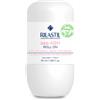 RILASTIL DEO ROLL ON 50 ML