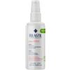 RILASTIL DEO VAPO 48H 100ML