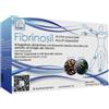 FIBRINOSIL 20 BUSTINE DA 3 G LOGIDEX Srl